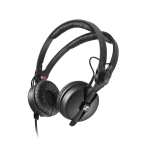 Auriculares Sennheiser HD25
