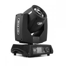 BEAM 230