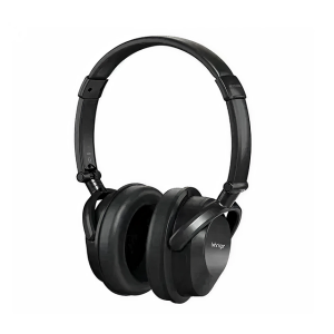 Behringuer HC 2000 B