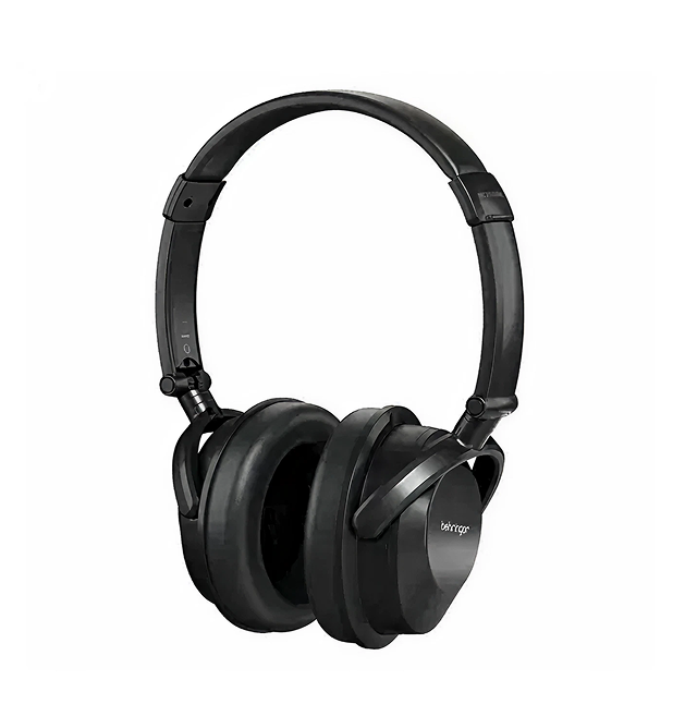 Behringuer HC 2000 B