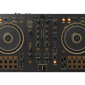 DDJ FLX4 N top 1792x1316
