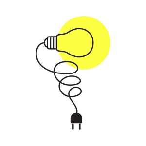 LOGO ILUMINACION
