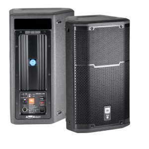 PRX612M