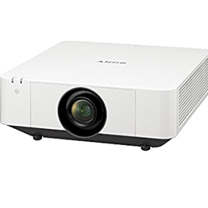 Proyector SONY VPL FHZ58