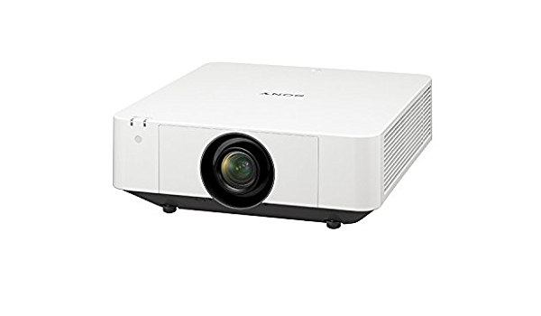 Proyector SONY VPL FHZ58