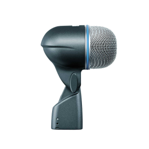 Shure Beta 529198