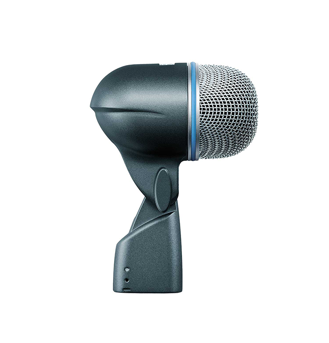 Shure Beta 529198