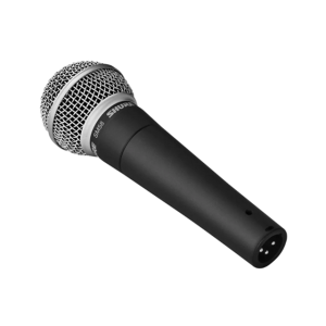 Shure SM 5857