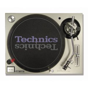 TECHNIC SL1200