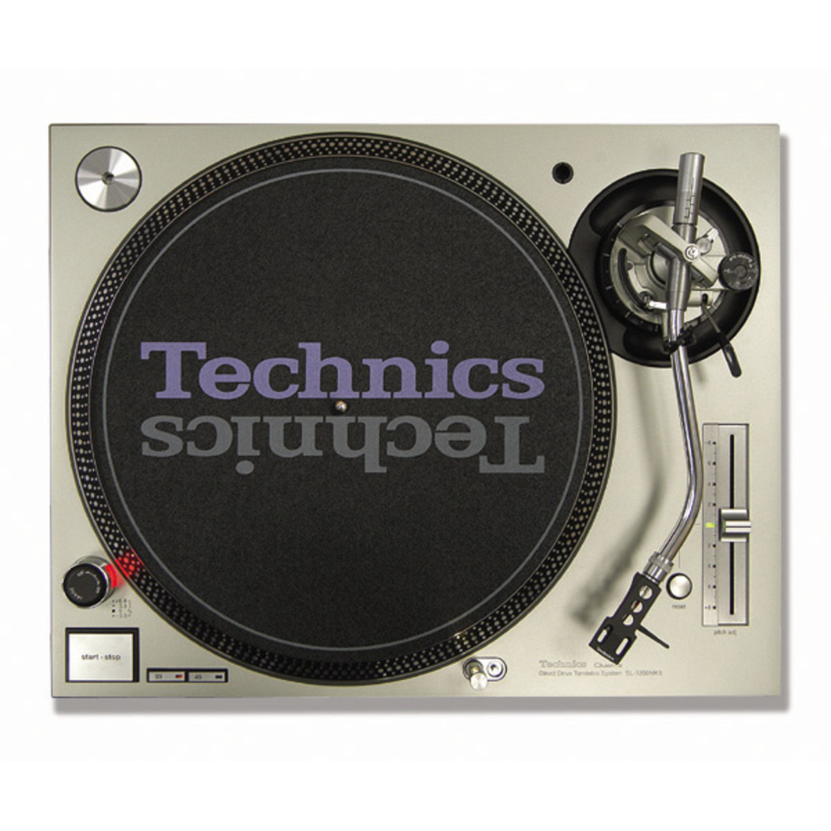 TECHNIC SL1200