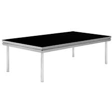 Tarima2X1 PATA REGULABLE