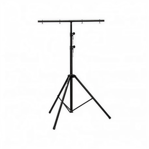 Torre elevadora manual ADAM HALL SLT S17