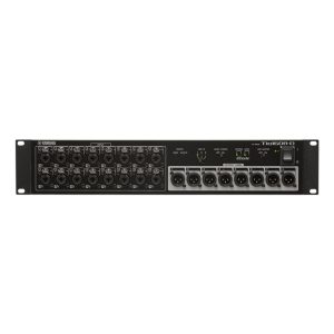 YAMAHA tio1608