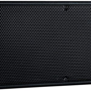 db technologies t4