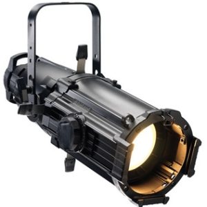 etc recorte 750w 15 30 g