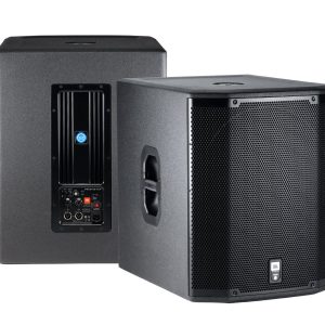 jbl prx 600