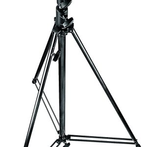manfrotto