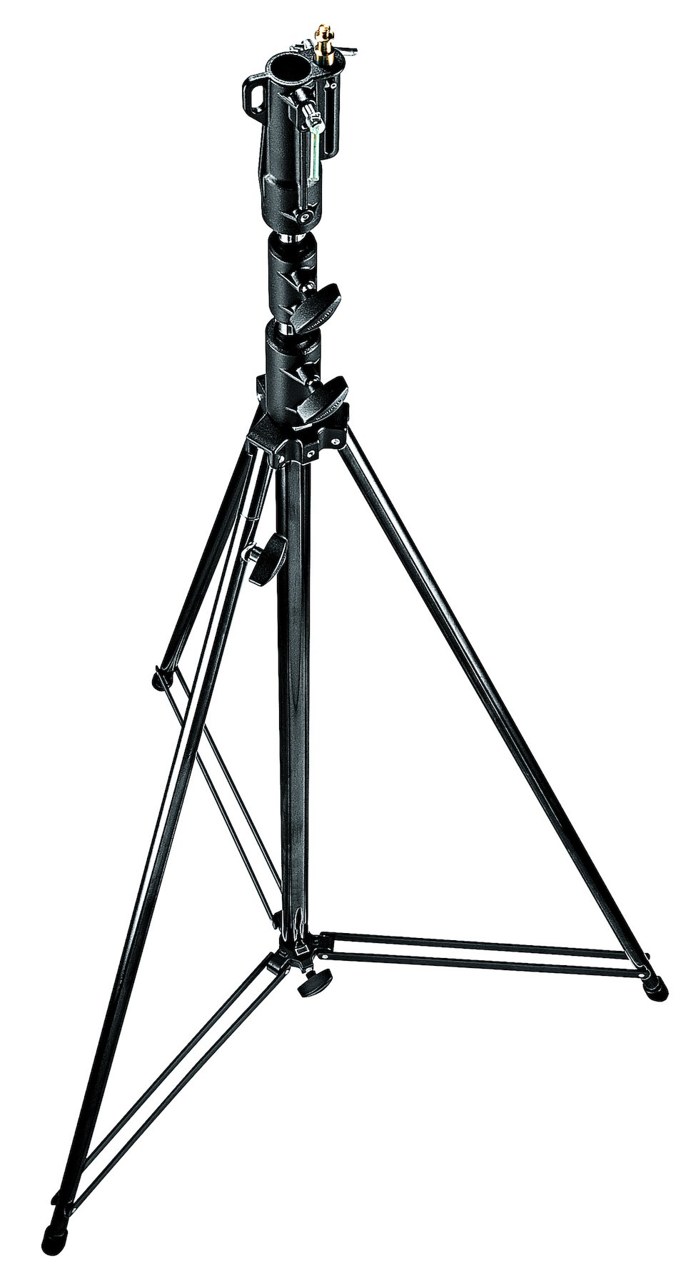 manfrotto