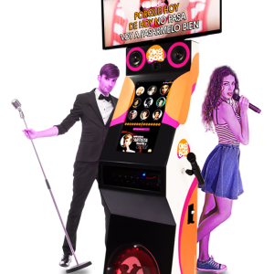 okeboxmaquina2
