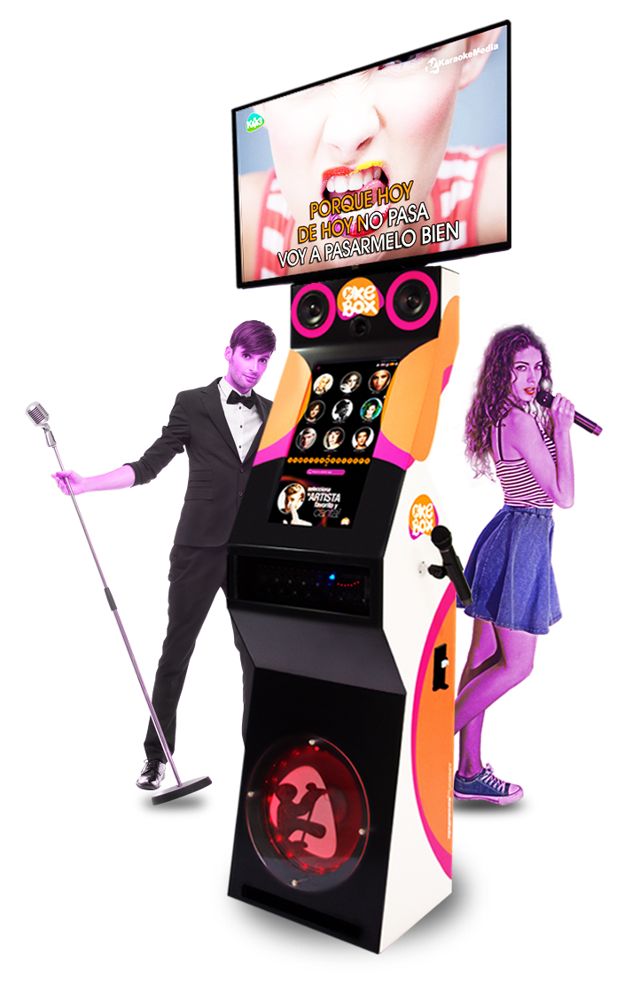 okeboxmaquina2