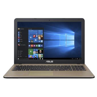 pc asus