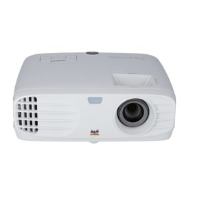 proyector VIEWSONIC PG705
