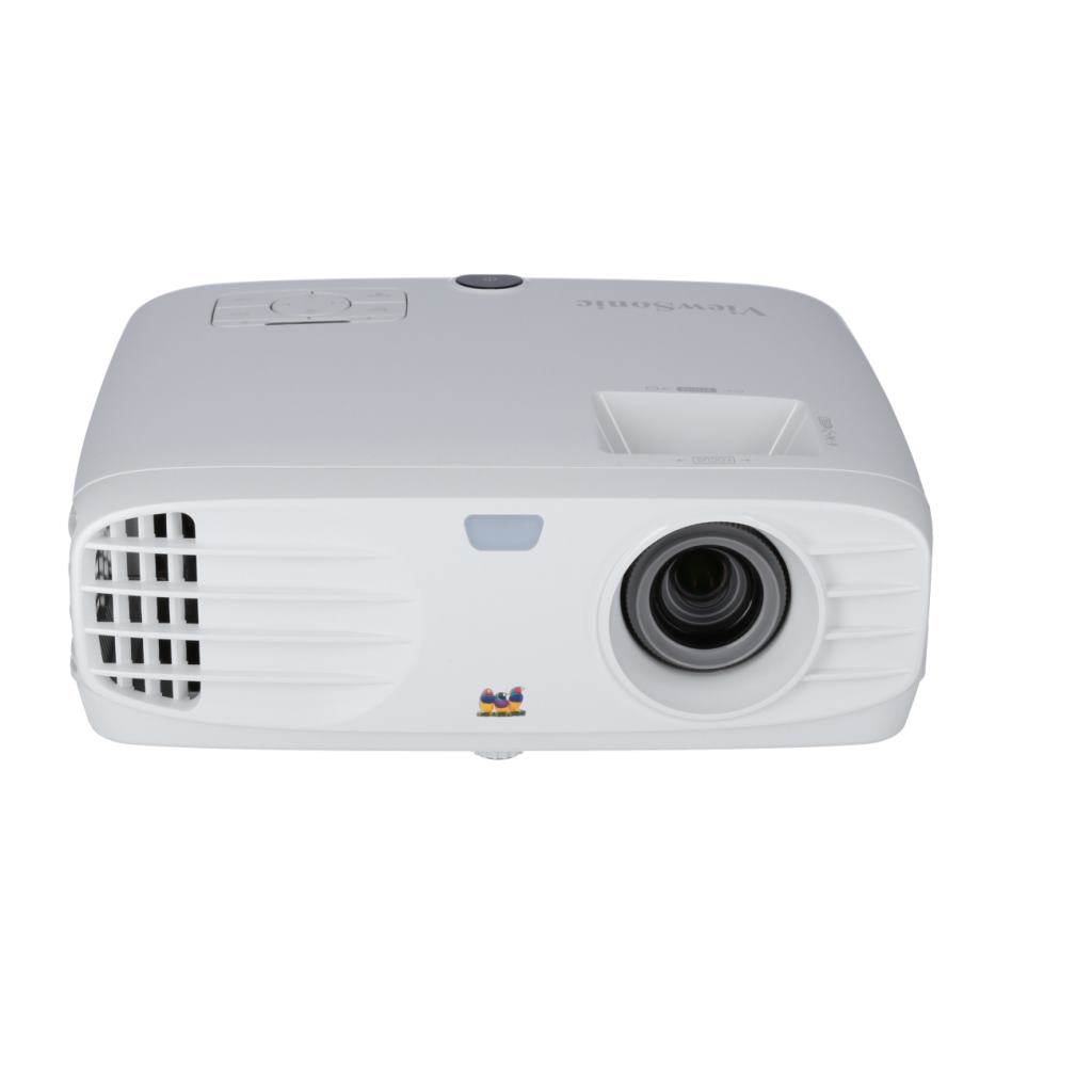 proyector VIEWSONIC PG705