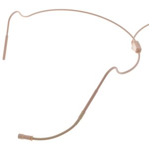 sennheiser HS2