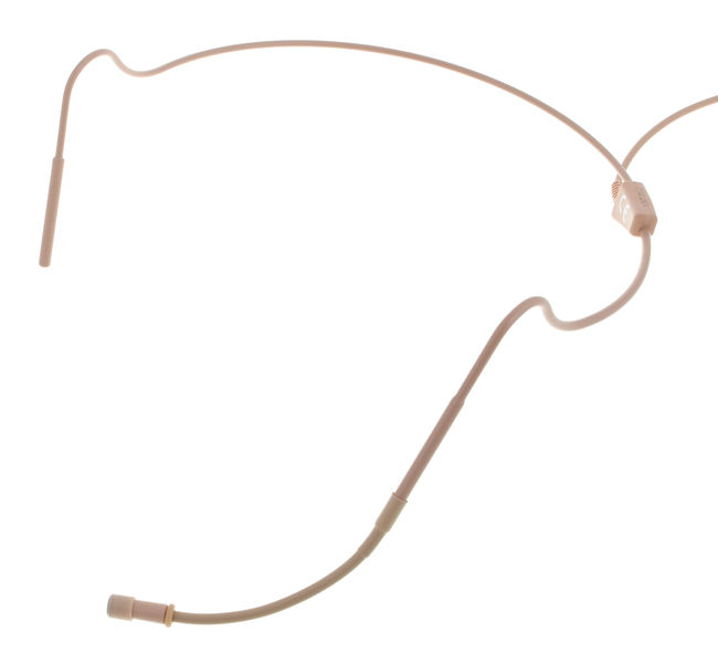 sennheiser HS2