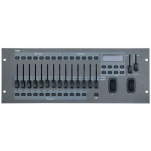 showtec sm16 2 dmx 50701 (1)