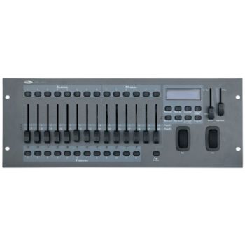 showtec sm16 2 dmx 50701 (1)