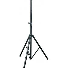soportePROEL