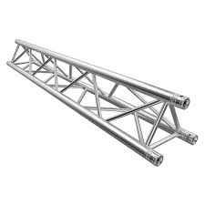trust triangular 25